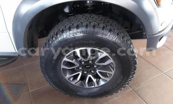 Buy Used Ford Ranger Other Car in Henties Bay in Erongo Buy Used Ford Ranger Other Car in Henties Bay in Erongo