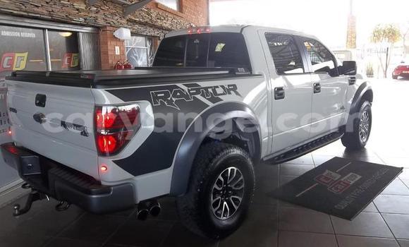 Buy Used Ford Ranger Other Car in Henties Bay in Erongo Buy Used Ford Ranger Other Car in Henties Bay in Erongo