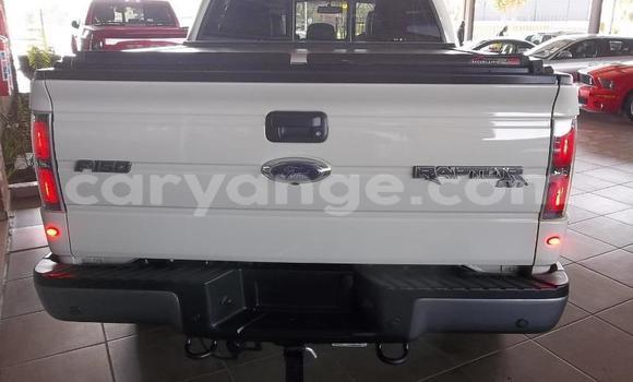Buy Used Ford Ranger Other Car in Henties Bay in Erongo Buy Used Ford Ranger Other Car in Henties Bay in Erongo