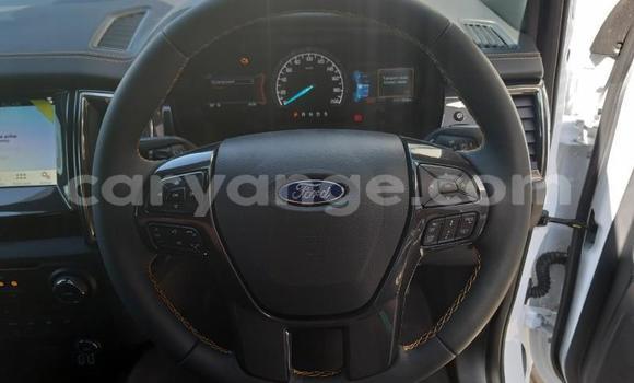 Acheter Occasion Voiture Ford Ranger Autre à Karasburg, Karas Acheter Occasion Voiture Ford Ranger Autre à Karasburg, Karas