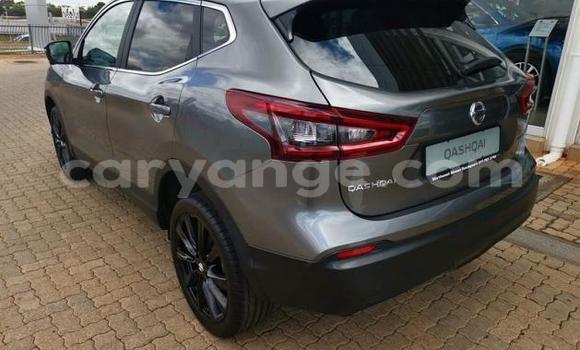 Buy Used Nissan Qashqai Other Car in Henties Bay in Erongo Buy Used Nissan Qashqai Other Car in Henties Bay in Erongo