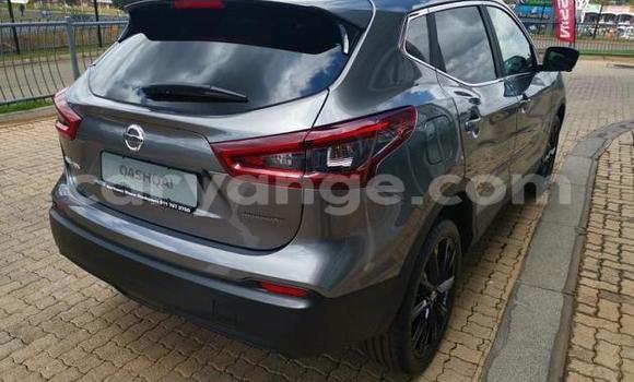 Buy Used Nissan Qashqai Other Car in Henties Bay in Erongo Buy Used Nissan Qashqai Other Car in Henties Bay in Erongo
