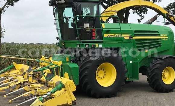 Buy Used Caterpillar 120 Other Truck in Gobabis in Omaheke