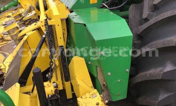 Buy Used Caterpillar 120 Other Truck in Gobabis in Omaheke Buy Used Caterpillar 120 Other Truck in Gobabis in Omaheke