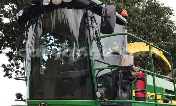 Buy Used Caterpillar 120 Other Truck in Gobabis in Omaheke Buy Used Caterpillar 120 Other Truck in Gobabis in Omaheke