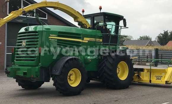 Buy Used Caterpillar 120 Other Truck in Gobabis in Omaheke Buy Used Caterpillar 120 Other Truck in Gobabis in Omaheke