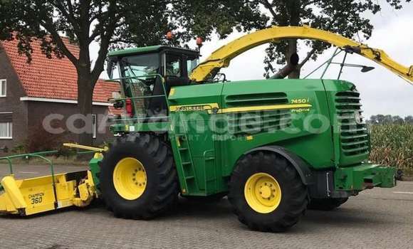 Buy Used Caterpillar 120 Other Truck in Gobabis in Omaheke Buy Used Caterpillar 120 Other Truck in Gobabis in Omaheke