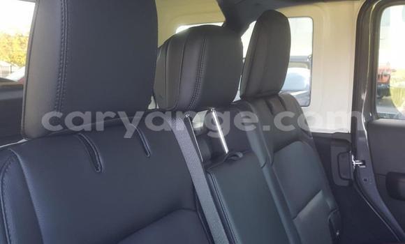 Buy Used Jeep Wrangler Other Car in Grootfontein in Namibia Buy Used Jeep Wrangler Other Car in Grootfontein in Namibia