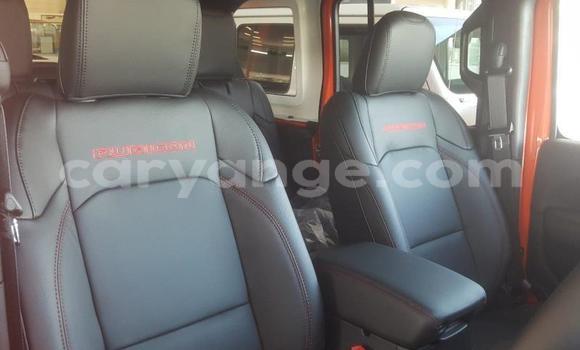 Buy Used Jeep Wrangler Other Car in Grootfontein in Namibia Buy Used Jeep Wrangler Other Car in Grootfontein in Namibia
