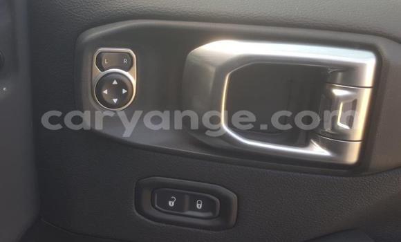 Buy Used Jeep Wrangler Other Car in Grootfontein in Namibia Buy Used Jeep Wrangler Other Car in Grootfontein in Namibia