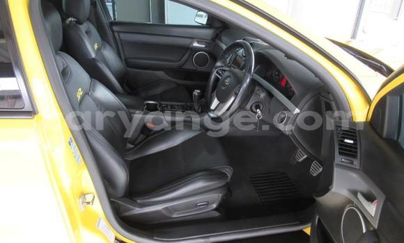 Buy Used Chevrolet SS Other Car in Aranos in Hardap Buy Used Chevrolet SS Other Car in Aranos in Hardap