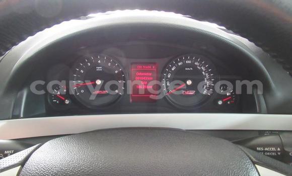 Buy Used Chevrolet SS Other Car in Aranos in Hardap Buy Used Chevrolet SS Other Car in Aranos in Hardap