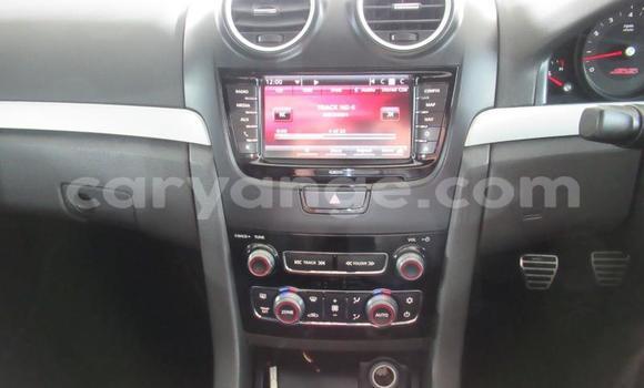 Buy Used Chevrolet SS Other Car in Aranos in Hardap Buy Used Chevrolet SS Other Car in Aranos in Hardap