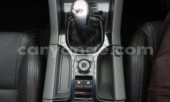 Buy Used Chevrolet SS Other Car in Aranos in Hardap Buy Used Chevrolet SS Other Car in Aranos in Hardap