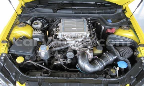 Buy Used Chevrolet SS Other Car in Aranos in Hardap Buy Used Chevrolet SS Other Car in Aranos in Hardap