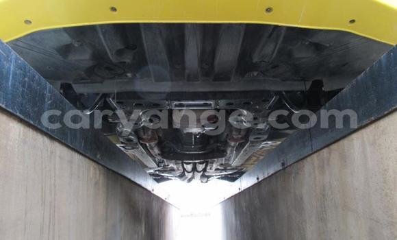 Buy Used Chevrolet SS Other Car in Aranos in Hardap Buy Used Chevrolet SS Other Car in Aranos in Hardap