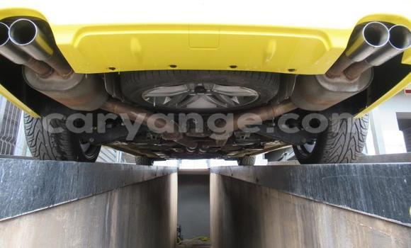 Buy Used Chevrolet SS Other Car in Aranos in Hardap Buy Used Chevrolet SS Other Car in Aranos in Hardap