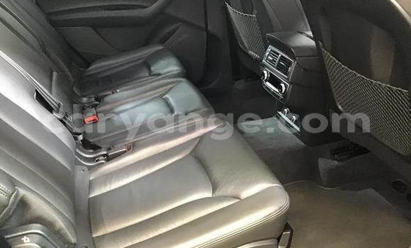 Buy Used Toyota Hilux White Car in Aranos in Hardap Buy Used Toyota Hilux White Car in Aranos in Hardap