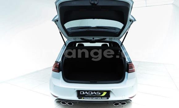 Buy Used Triumph TR7 White Car in Aranos in Hardap Buy Used Triumph TR7 White Car in Aranos in Hardap