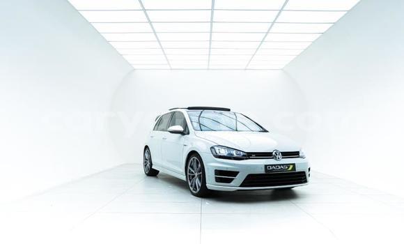 Buy Used Triumph TR7 White Car in Aranos in Hardap Buy Used Triumph TR7 White Car in Aranos in Hardap