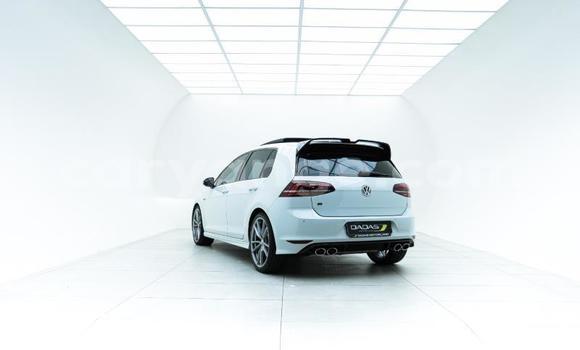 Buy Used Triumph TR7 White Car in Aranos in Hardap Buy Used Triumph TR7 White Car in Aranos in Hardap