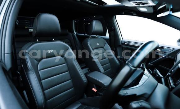 Buy Used Triumph TR7 White Car in Aranos in Hardap Buy Used Triumph TR7 White Car in Aranos in Hardap