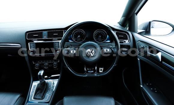 Buy Used Triumph TR7 White Car in Aranos in Hardap Buy Used Triumph TR7 White Car in Aranos in Hardap