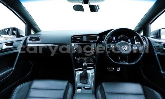 Buy Used Triumph TR7 White Car in Aranos in Hardap Buy Used Triumph TR7 White Car in Aranos in Hardap