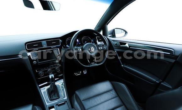 Buy Used Triumph TR7 White Car in Aranos in Hardap Buy Used Triumph TR7 White Car in Aranos in Hardap