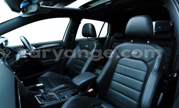 Buy Used Triumph TR7 White Car in Aranos in Hardap Buy Used Triumph TR7 White Car in Aranos in Hardap