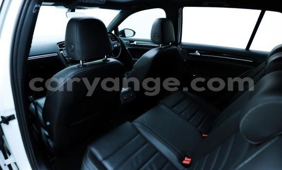 Buy Used Triumph TR7 White Car in Aranos in Hardap Buy Used Triumph TR7 White Car in Aranos in Hardap