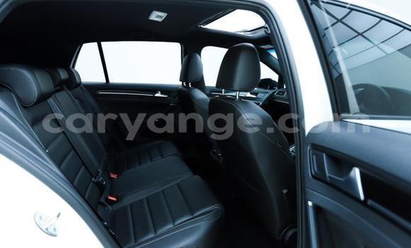 Buy Used Triumph TR7 White Car in Aranos in Hardap Buy Used Triumph TR7 White Car in Aranos in Hardap