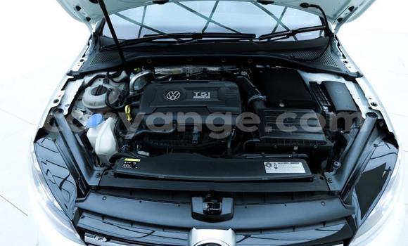 Buy Used Triumph TR7 White Car in Aranos in Hardap Buy Used Triumph TR7 White Car in Aranos in Hardap