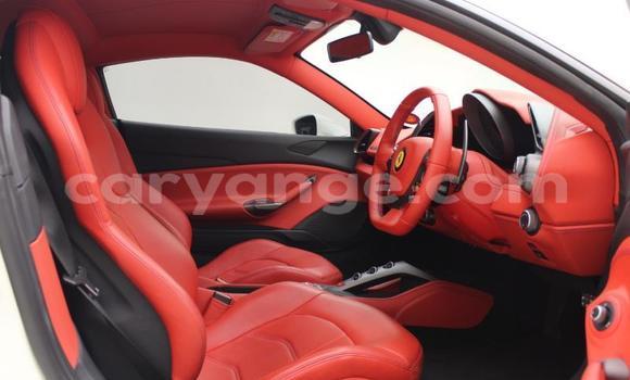 Buy Used Lamborghini 350/400 GT White Car in Aranos in Hardap Buy Used Lamborghini 350/400 GT White Car in Aranos in Hardap