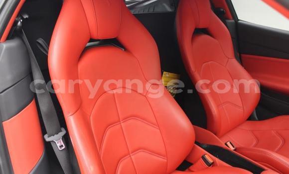 Buy Used Lamborghini 350/400 GT White Car in Aranos in Hardap Buy Used Lamborghini 350/400 GT White Car in Aranos in Hardap