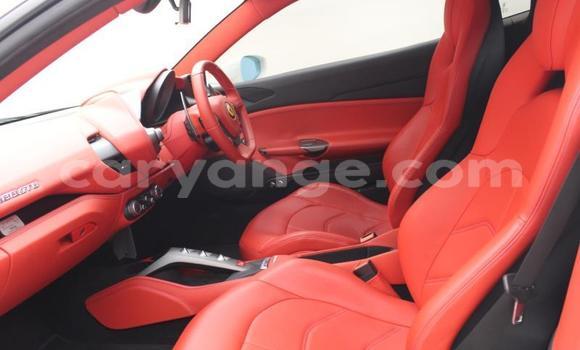 Buy Used Lamborghini 350/400 GT White Car in Aranos in Hardap Buy Used Lamborghini 350/400 GT White Car in Aranos in Hardap