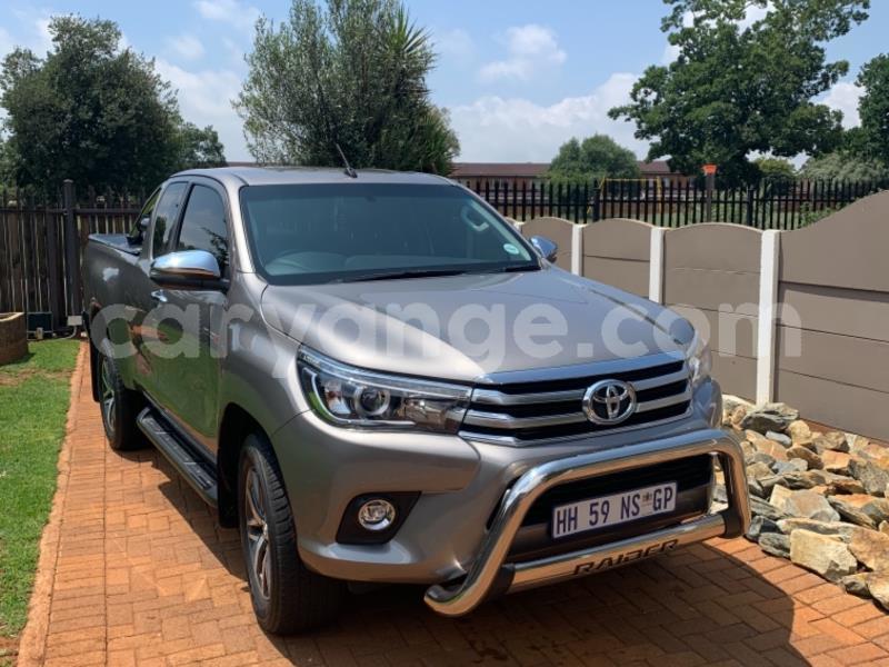 Big with watermark toyota hilux karas karasburg 15268