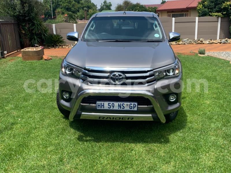 Big with watermark toyota hilux karas karasburg 15268
