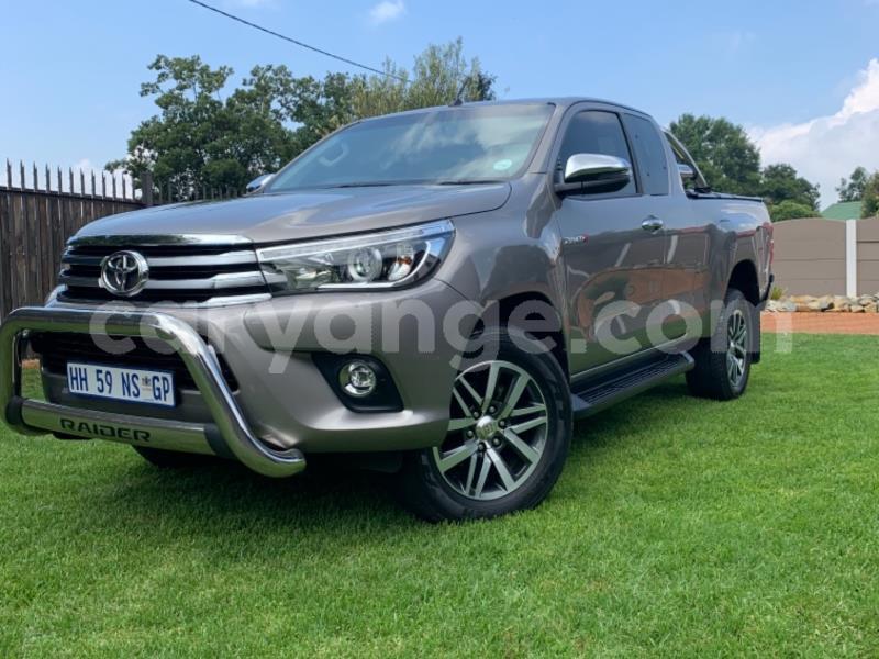Big with watermark toyota hilux karas karasburg 15268