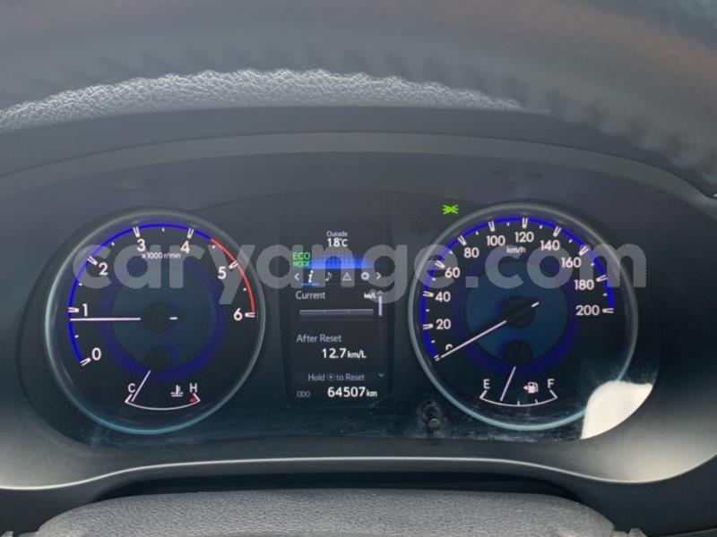 Big with watermark toyota hilux karas karasburg 15268