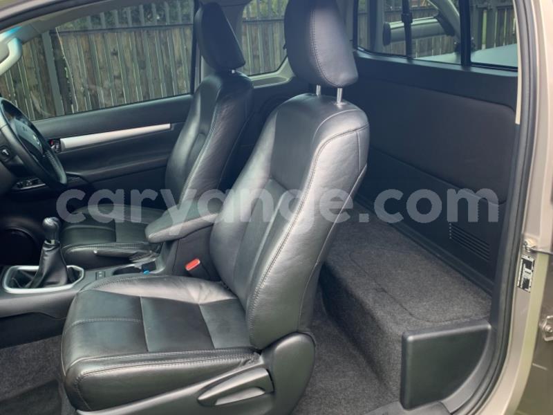 Big with watermark toyota hilux karas karasburg 15268