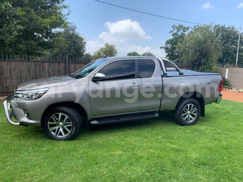Big with watermark toyota hilux karas karasburg 15268