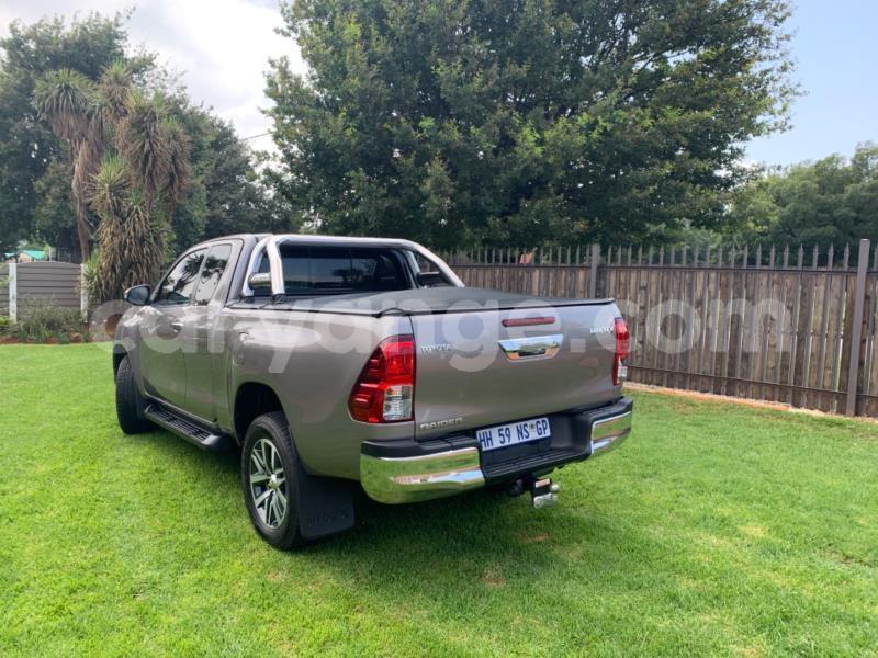 Big with watermark toyota hilux karas karasburg 15268