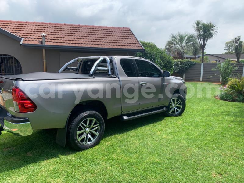 Big with watermark toyota hilux karas karasburg 15268