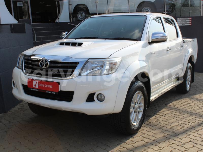 Big with watermark toyota hilux karas karasburg 15269