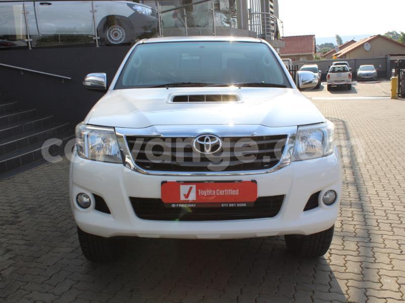 Big with watermark toyota hilux karas karasburg 15269