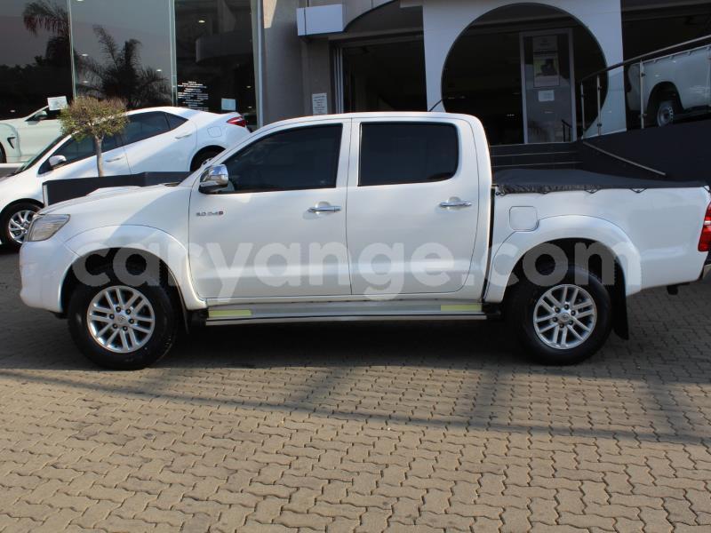 Big with watermark toyota hilux karas karasburg 15269