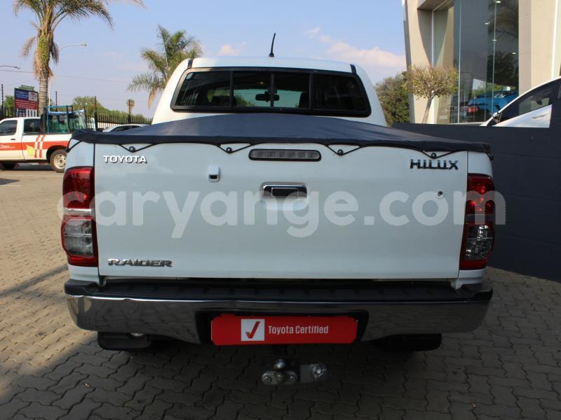 Big with watermark toyota hilux karas karasburg 15269
