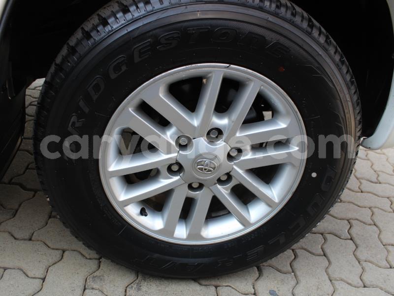 Big with watermark toyota hilux karas karasburg 15269