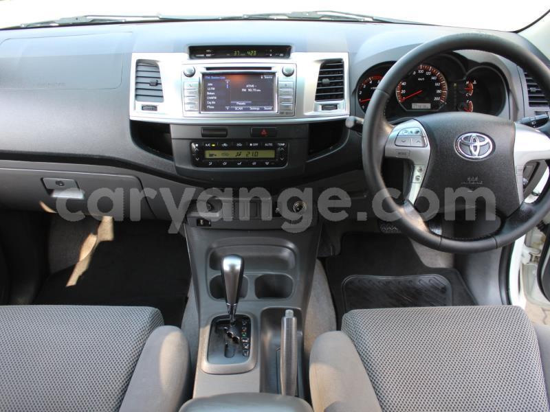 Big with watermark toyota hilux karas karasburg 15269